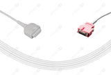 Masimo Rainbow Compatible SpO2 Interface Cables