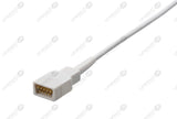 BCI Compatible SpO2 Interface Cable - 7ft