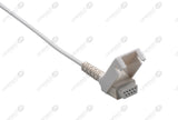 BCI Compatible SpO2 Interface Cable - 7ft