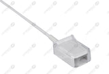Nonin Compatible SpO2 Interface Cable - 7ft