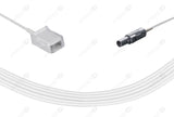 Dixtal Compatible SpO2 Interface Cables