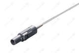Dixtal Compatible SpO2 Interface Cables