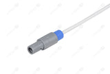 DRE Compatible SpO2 Interface Cables