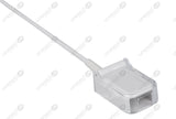 Kontron Compatible SpO2 Interface Cable - 7ft