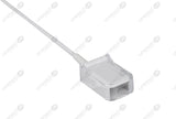 Masimo Compatible SpO2 Interface Cable - 7ft