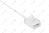 Schiller-Masimo Compatible SpO2 Interface Cable - 7ft