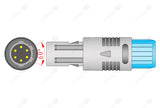 Comen Compatible SpO2 Interface Cables
