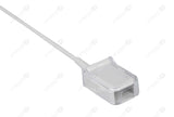 Comen Compatible SpO2 Interface Cable - SpO2 Interface Cable