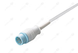 DRE Compatible SpO2 Interface Cables