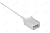 Marquette-Masimo Compatible SpO2 Interface Cables - 7ft