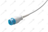 Mindray-Masimo Compatible SpO2 Interface Cable - 7ft