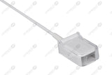 Mindray Compatible SpO2 Interface Cable - 7ft