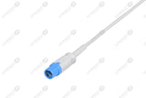 Siemens Compatible SpO2 Interface Cable - 7ft