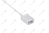 Siemens Compatible SpO2 Interface Cable - 7ft