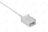 Biolight Compatible SpO2 Interface Cables - Round 9-pin Connector