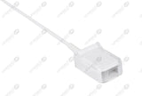 Drager Compatible SpO2 Interface Cable - 7ft
