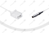 Mindray Compatible SpO2 Interface Cables - 512A-30-0607 7ft