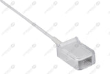 Siemens Compatible SpO2 Interface Cable - 7ft