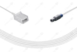 Goldway-Philips Compatible SpO2 Interface Cables