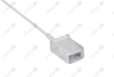 Mindray-Masimo Compatible SpO2 Interface Cable - 7ft