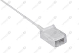 Kontron Compatible SpO2 Interface Cable - 7ft
