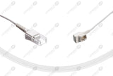 CSI Compatible SpO2 Interface Cables 7ft