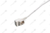 CSI Compatible SpO2 Interface Cable - 7ft