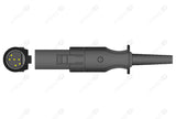 M&B Compatible SpO2 Interface Cables