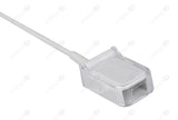 M&B Compatible SpO2 Interface Cables