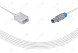 Infinium Compatible SpO2 Interface Cables