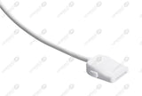 Invivo Compatible SpO2 Interface Cable - 7ft