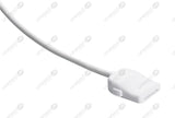 Marquette Masimo Compatible Spo2 Interface Cable - Spo2 Cable