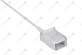 Masimo LNCS DB 9pin Mindray compatible interface cable