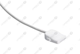 Spacelabs-Masimo Compatible SpO2 Interface Cable - 7ft