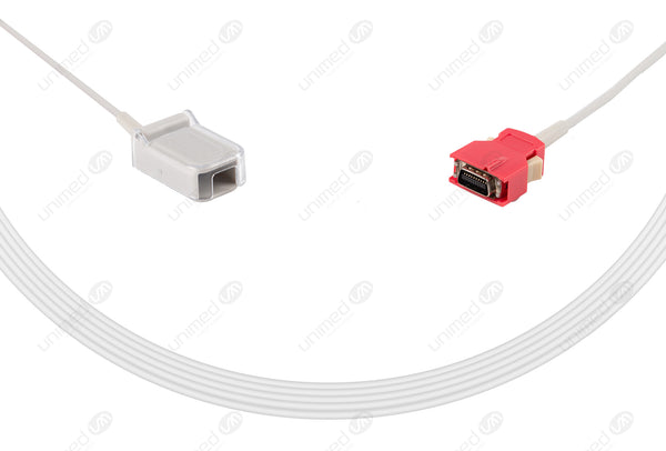Masimo 2055 interface cable