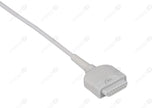 Masimo M-Tech M-LNCS 2525 Spo2 Interface Cable