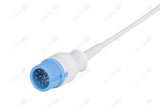 Comen Compatible SpO2 Interface Cable