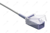 Comen Compatible SpO2 Interface Cable