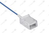Philips Compatible SpO2 Interface Cable - 10ft