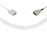 Nellcor Compatible SpO2 Interface Cables