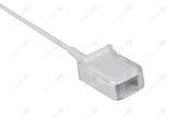 Nellcor Compatible SpO2 Interface Cables