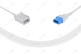 Spacelabs Compatible SpO2 Interface Cables