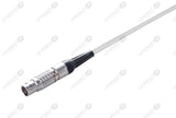 C-13-200 Nellcor Compatible SpO2 Interface Cable