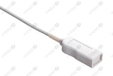 U710-85 unimed spo2 cable