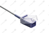 Mindray Compatible SpO2 Interface Cable - 10ft