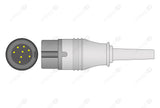 Mindray Compatible SpO2 Interface Cable - 10ft
