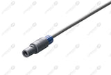 Biolight Compatible SpO2 Interface Cable - 10ft