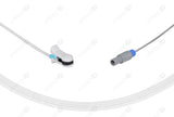Mindray-Masimo Compatible Reusable SpO2 Sensor 10ft