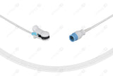 Mindray ear clip spo2 sensor for Teramax 1000 and 2000