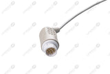 GE-Corometric Compatible TOCO Transducer - TOCO Transducer